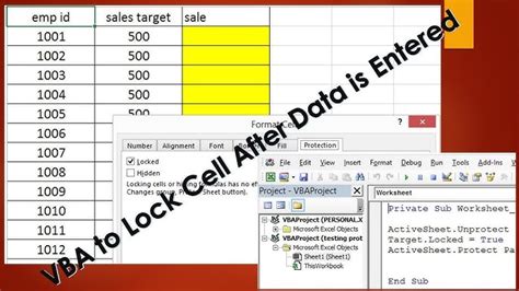 excel 儲存格交換|一鍵搞定Excel欄位互換